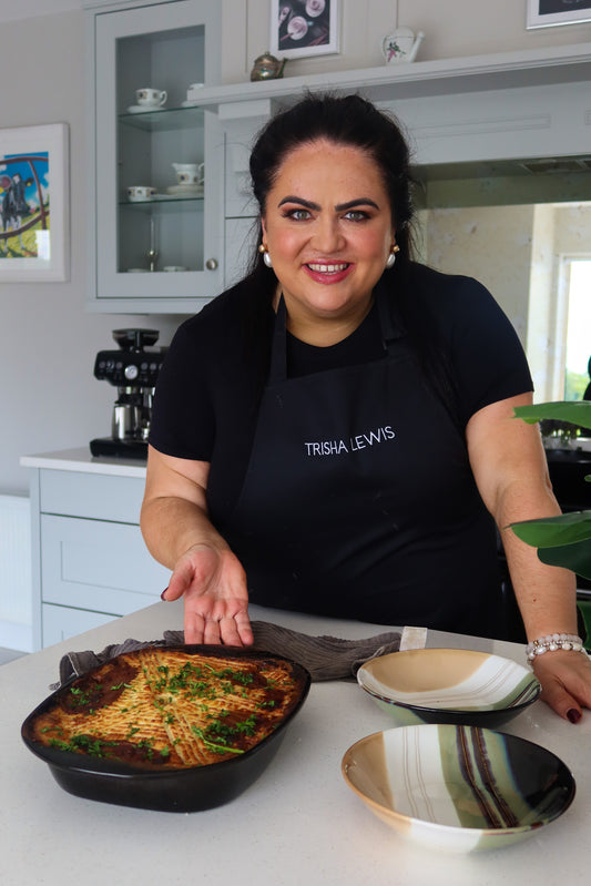 Cottage Pie