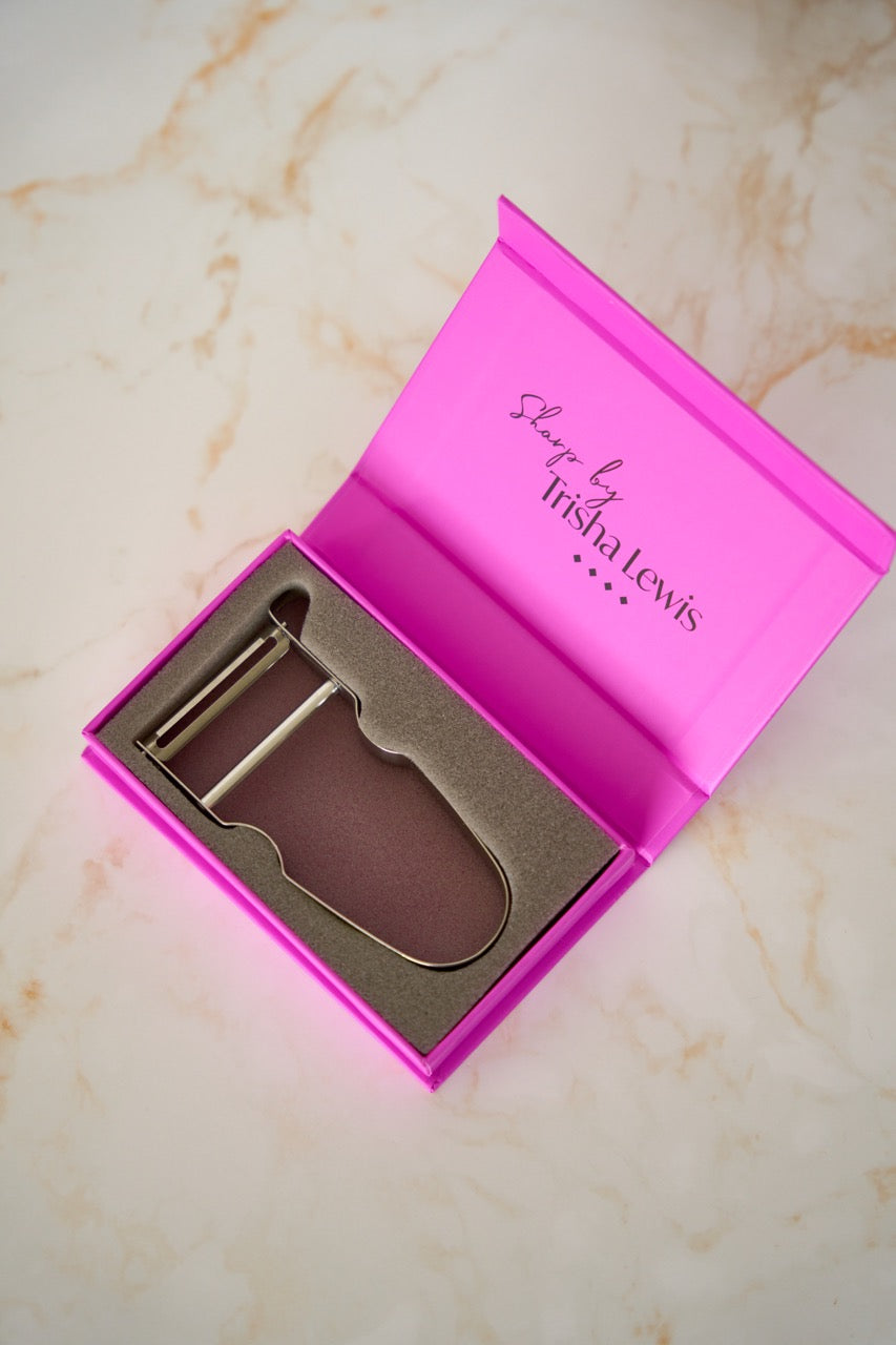 The Dinner Prep Edit