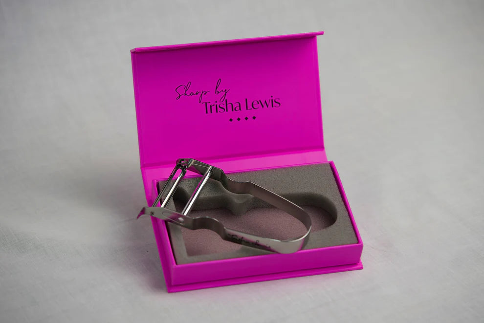 The Mother's Day Bundle