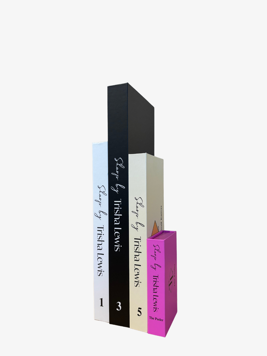 The Christmas Dinner Bundle