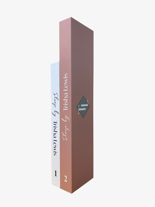 The Perfect Christmas Pair