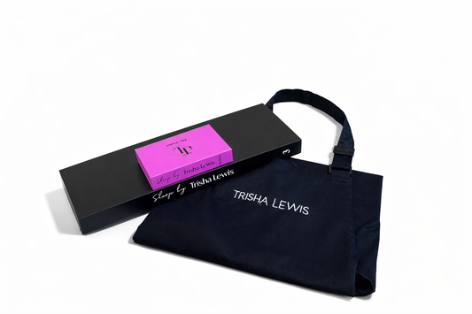 The Mother's Day Bundle