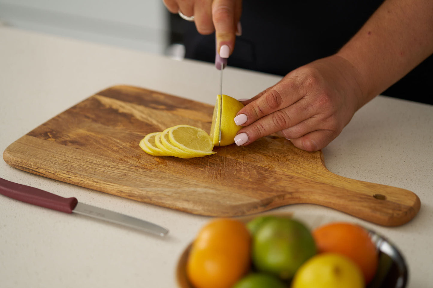 The Vegetable Essentials Bundle