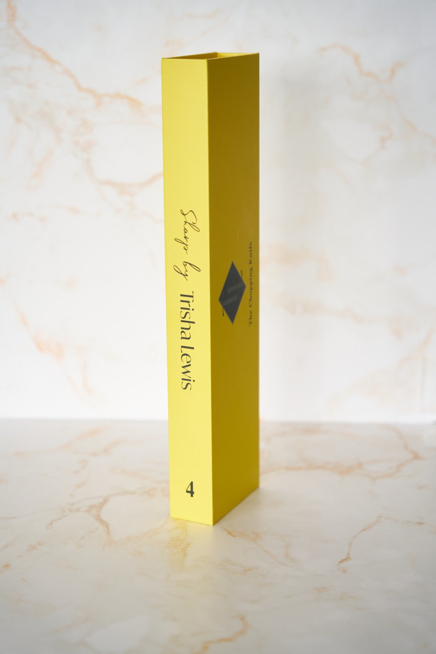 Volume 4