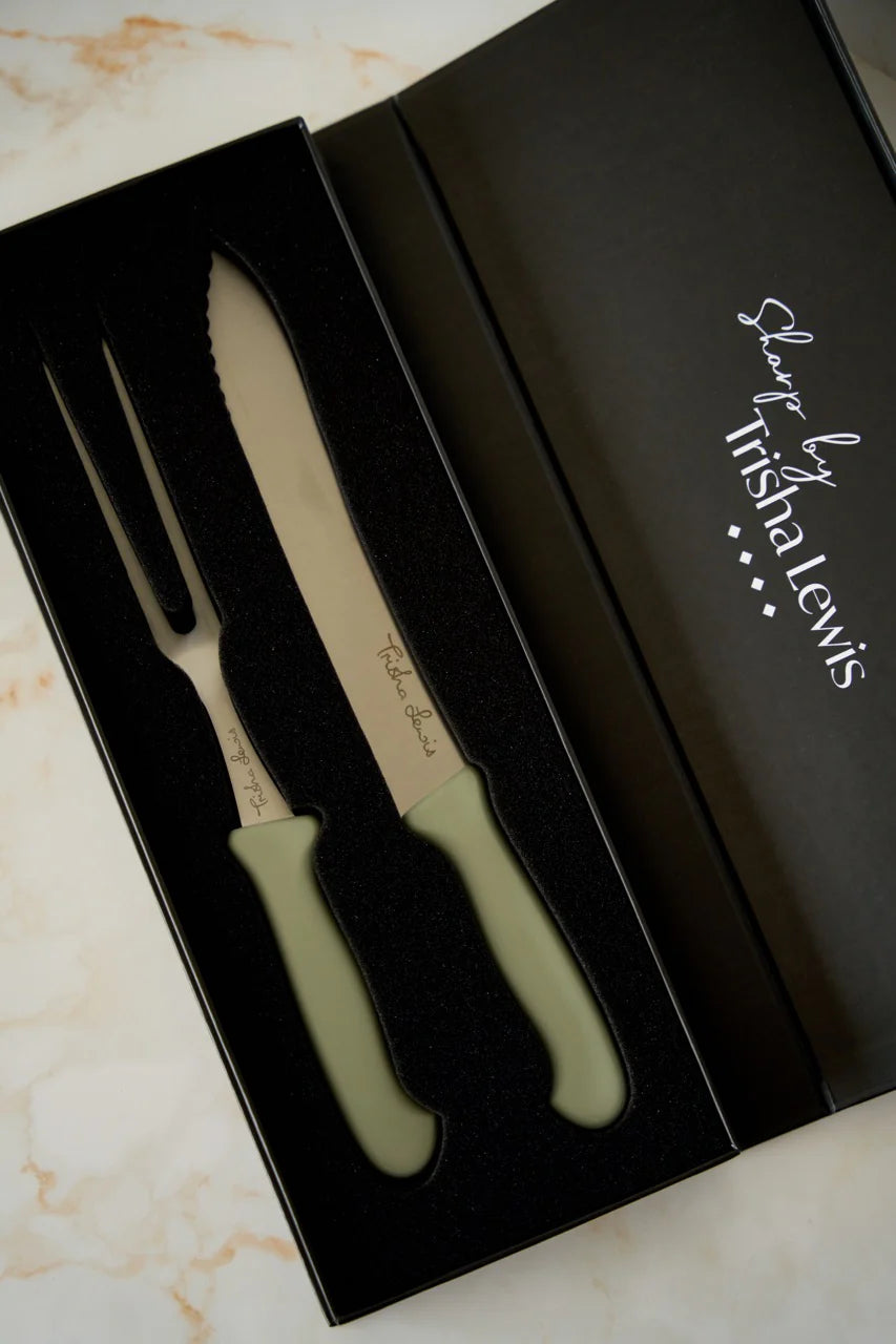 The Mother's Day Bundle