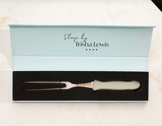 The Carving Fork