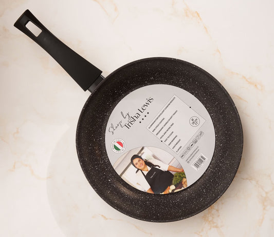 28cm Frying Pan